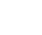 AltaMed Produtos Hospitalares
