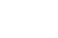 Barella & Stanichesch Advocacia