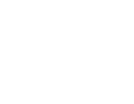 HB Almeida, unidade de Alta Floresta