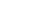 Henrique Country