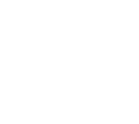 Maná Doceria