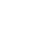 O Boticário